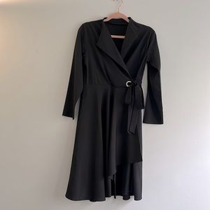 Working women dress. Size SM